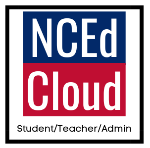 NCEdCloud - NCEdCloud Login - my.ncedcloud.com