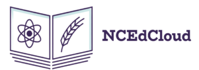 NCEdCloud – NCEdCloud Login – my.ncedcloud.com